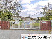 春日部市立第6保育所 撮影日(2025-08-01) 1560m