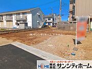 撮影日(2026-04-08 00:00:00)
