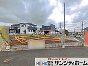 撮影日(2026-05-22 00:00:00)