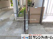 撮影日(2026-04-13 00:00:00)