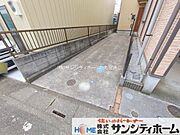 撮影日(2026-01-20 00:00:00)