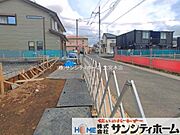 撮影日(2026-05-26 00:00:00)