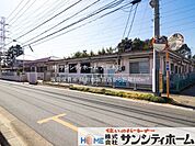 坂田保育所 撮影日(2021-03-11) 280m