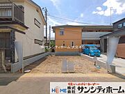 撮影日(2026-05-25 00:00:00)