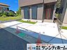 外観：撮影日(2026-08-25 00:00:00)