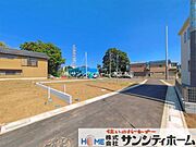 撮影日(2026-05-15 00:00:00)