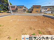 撮影日(2026-05-15 00:00:00)