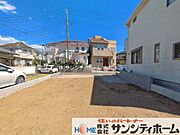 撮影日(2026-05-29 00:00:00)