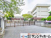 春日部市立豊野小学校 撮影日(2022-09-07) 1500m