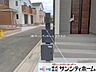 外観：撮影日(2026-08-26 00:00:00)
