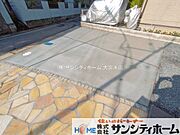 撮影日(2026-04-28 00:00:00)
