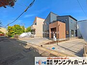 撮影日(2026-04-28 00:00:00)