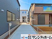 撮影日(2026-04-28 00:00:00)
