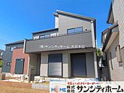 撮影日(2026-05-18 00:00:00)