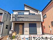 撮影日(2026-05-18 00:00:00)