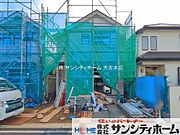 撮影日(2026-04-24 00:00:00)