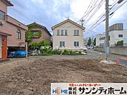 撮影日(2026-06-02 00:00:00)