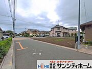 撮影日(2026-06-04 00:00:00)