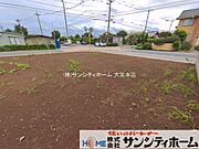 撮影日(2026-06-04 00:00:00)