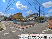 撮影日(2026-05-25)