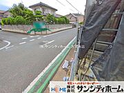 撮影日(2026-06-04 00:00:00)