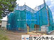 撮影日(2026-06-04 00:00:00)