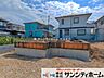 外観：撮影日(2026-07-30 00:00:00)