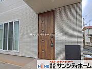 撮影日(2026-06-09 00:00:00)
