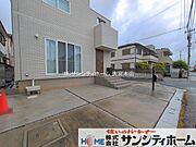 撮影日(2026-06-09 00:00:00)
