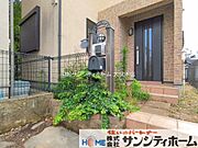 撮影日(2026-06-10 00:00:00)