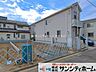 外観：撮影日(2026-07-14 00:00:00)