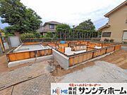 撮影日(2026-06-02 00:00:00)