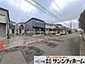その他：撮影日(2026-09-11 00:00:00)