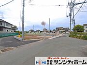 撮影日(2026-06-02 00:00:00)