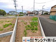 撮影日(2026-06-02 00:00:00)