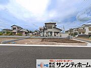 撮影日(2026-06-04 00:00:00)