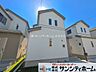 外観：撮影日(2026-10-07 00:00:00)