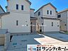 外観：撮影日(2026-10-07 00:00:00)