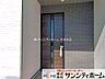 外観：撮影日(2026-10-07 00:00:00)
