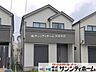 外観：撮影日(2026-09-16 00:00:00)