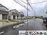 その他：撮影日(2026-09-16 00:00:00)