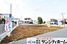 外観：ご予約頂ければ、もちろん平日や夜間でもご案内可能です。