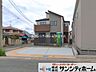 外観：撮影日(2026-07-07 00:00:00)