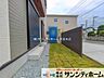 外観：撮影日(2026-07-07 00:00:00)