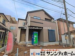 白岡