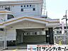 周辺：東岩槻駅(東武 野田線) 徒歩19分。 1490m
