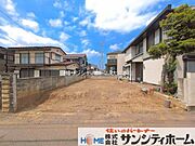 撮影日(2026-05-07 00:00:00)