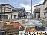 外観：撮影日(2026-06-30 00:00:00)
