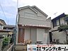 外観：撮影日(2026-09-07 00:00:00)