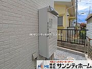 撮影日(2026-06-22 00:00:00)